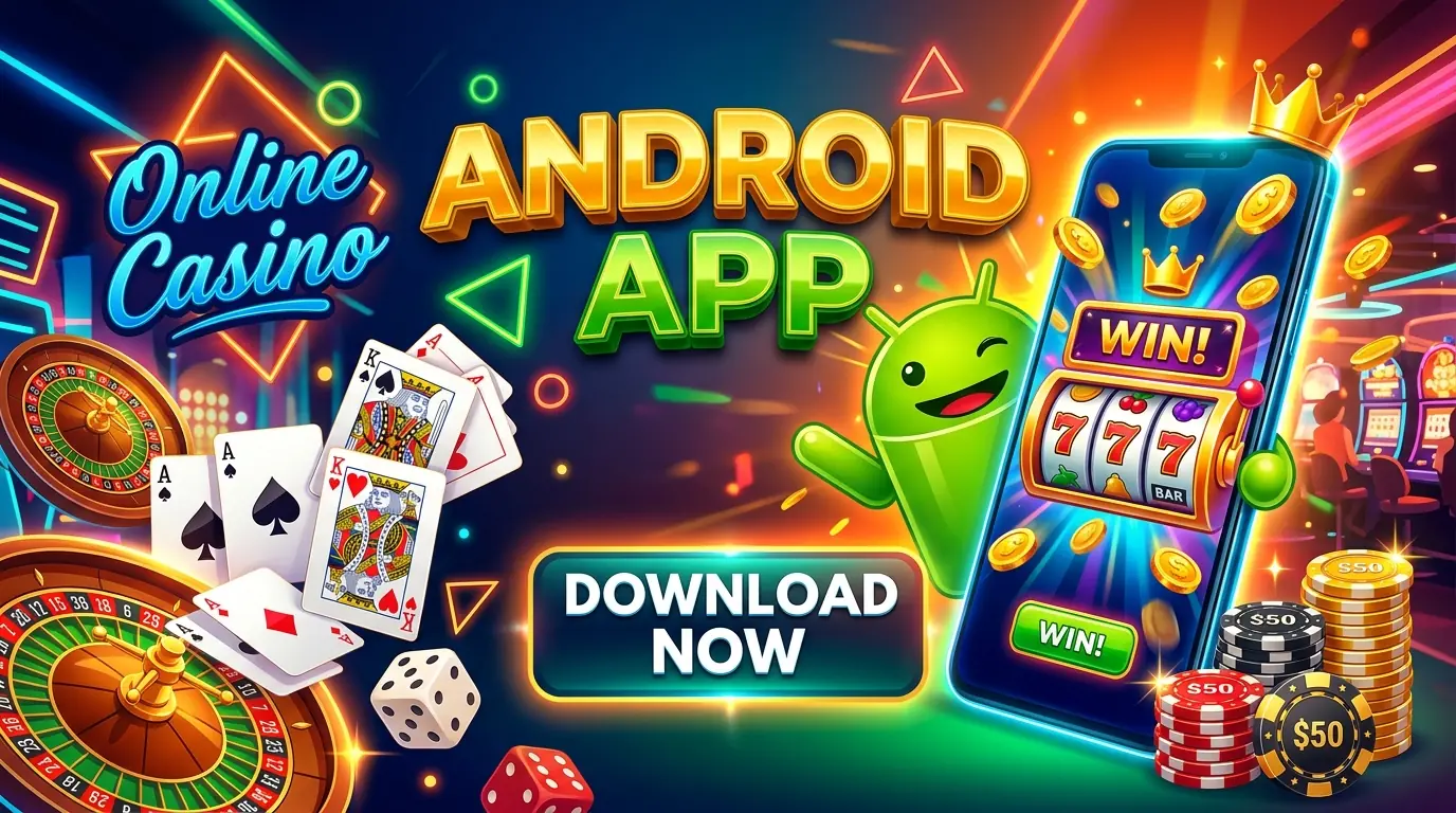 Cat Android App