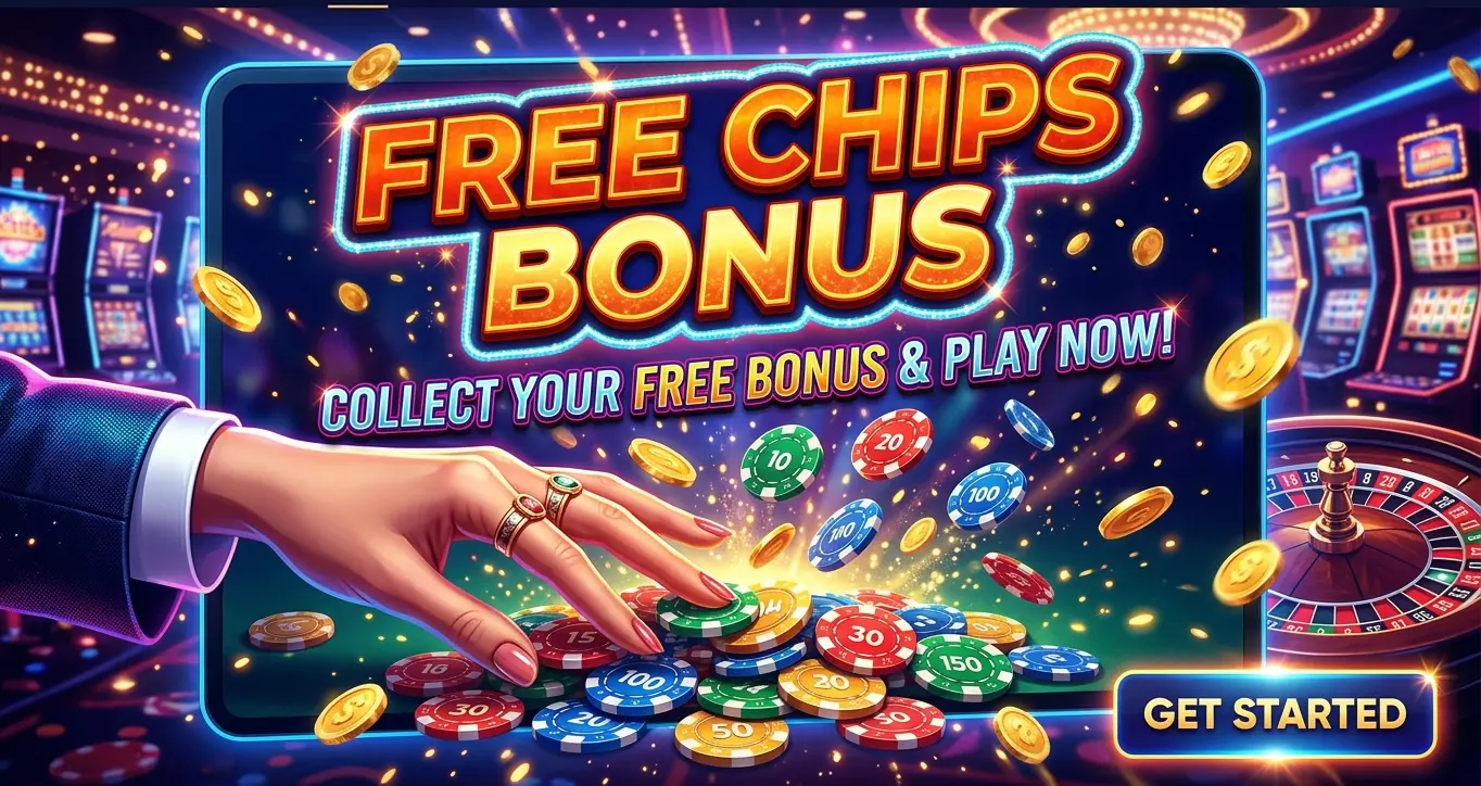 Cat Freispiele & Chips