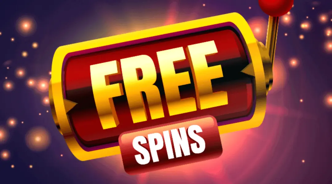 Cat Free Spins