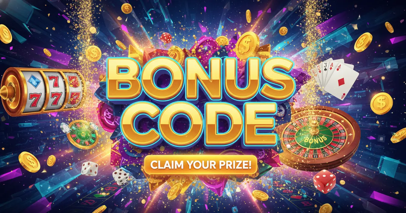 Cat Promocode