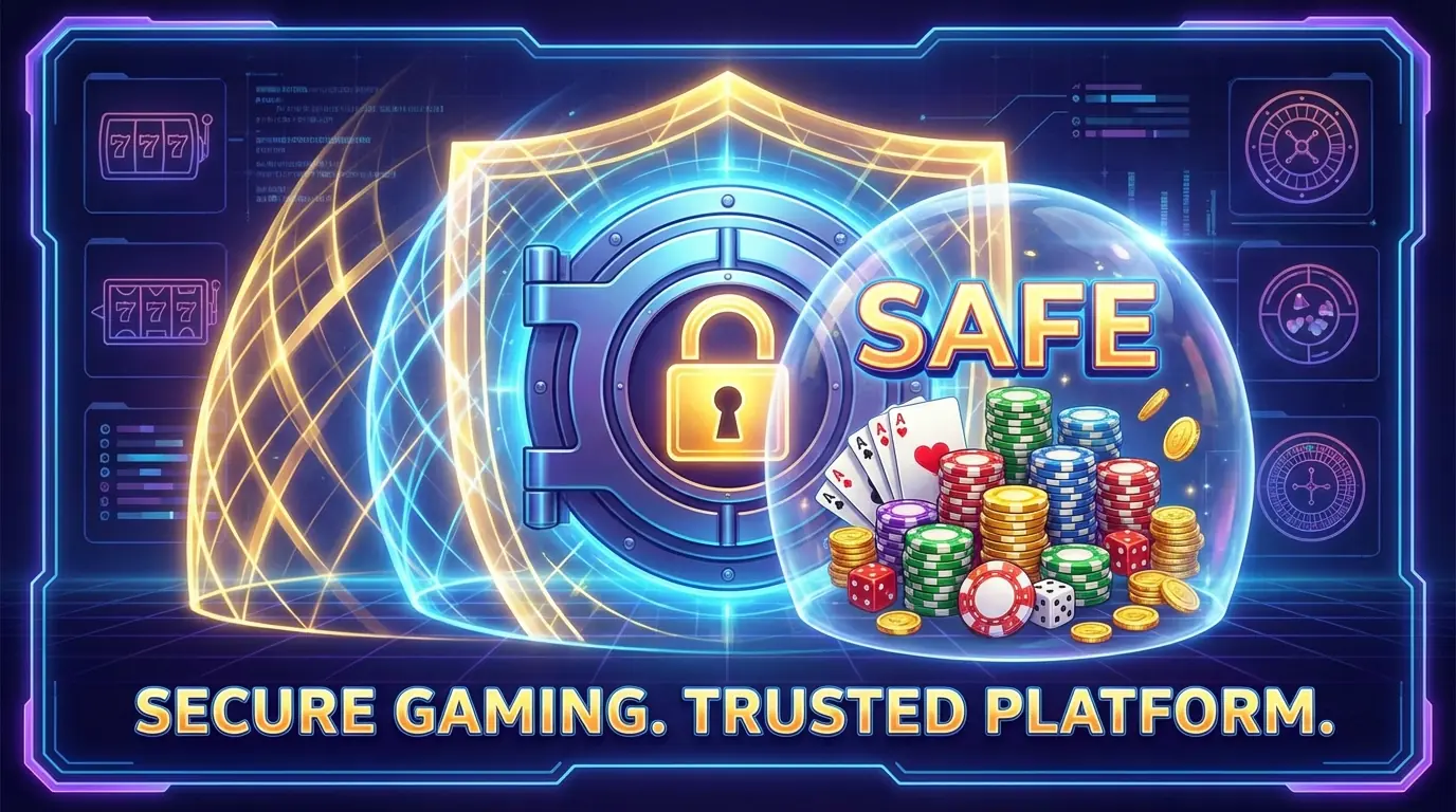 Ist Cat Casino sicher