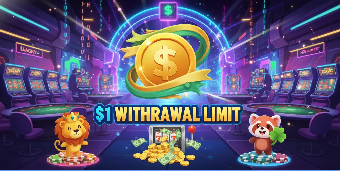 Cat Casino Auszahlungslimit