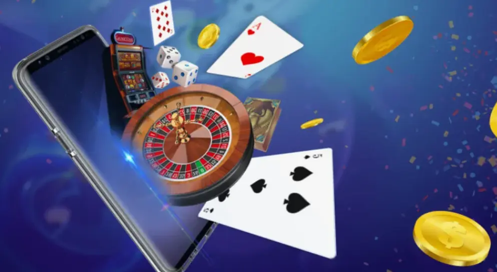 Cat Spiele