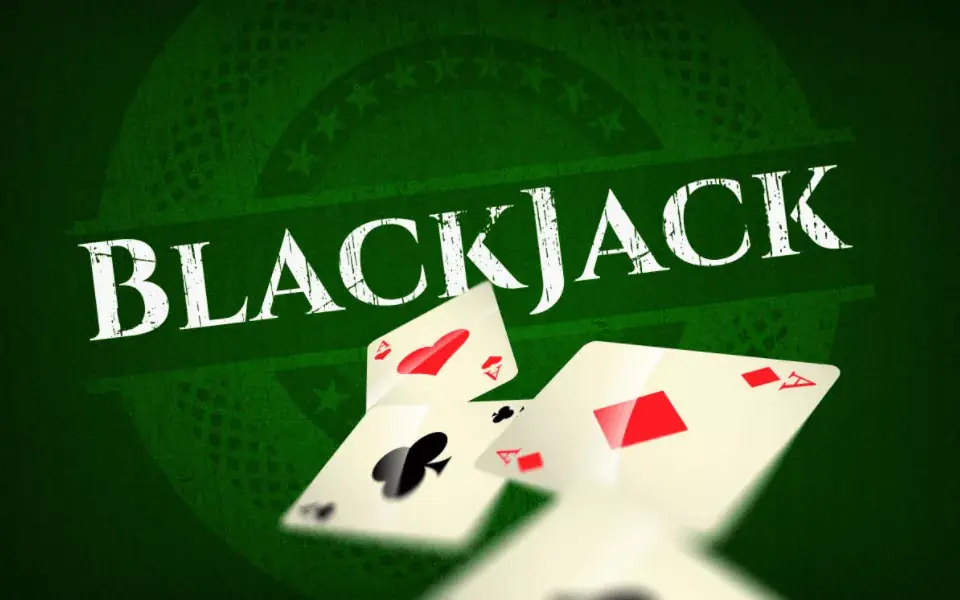 Cat Blackjack Spiel