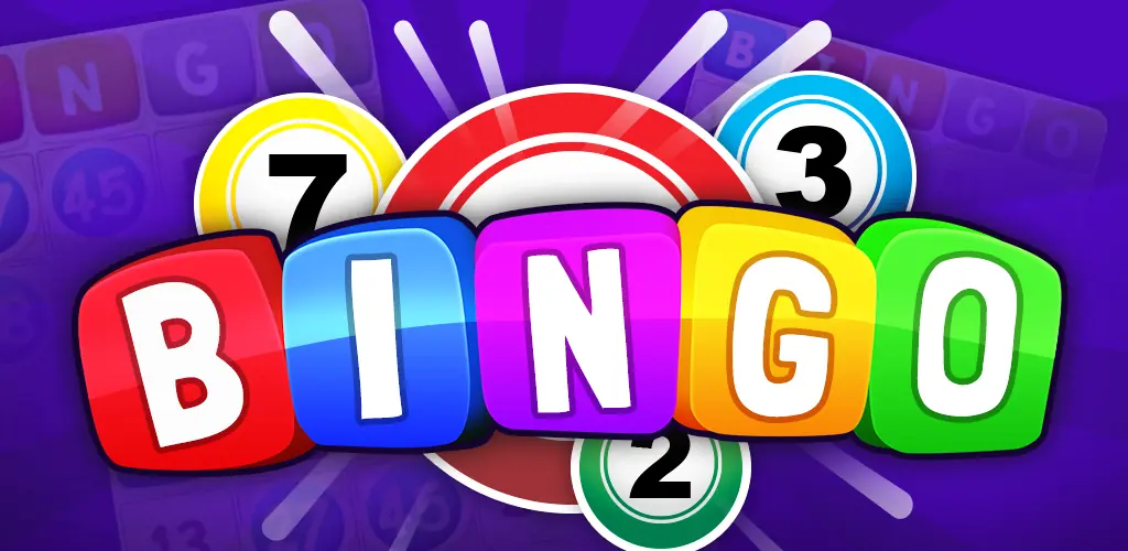 Cat Casino Bingo