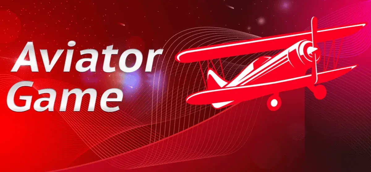 Cat Aviator Spiel